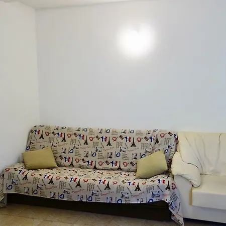 Rakovac Pula