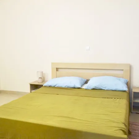 Apartman Rakovac Pula